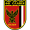 Slavia Mozyr