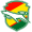 Chiba