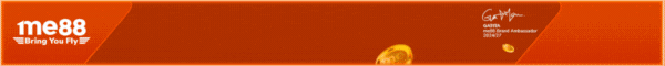 Advertisement